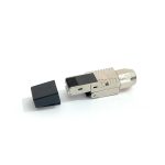 eXpertCable RJ45 PRO - conector RJ45 FTP Cat6a - imagine 2