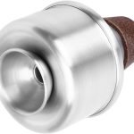 Surdina DENVER Trumpet Wow-Wow Alu