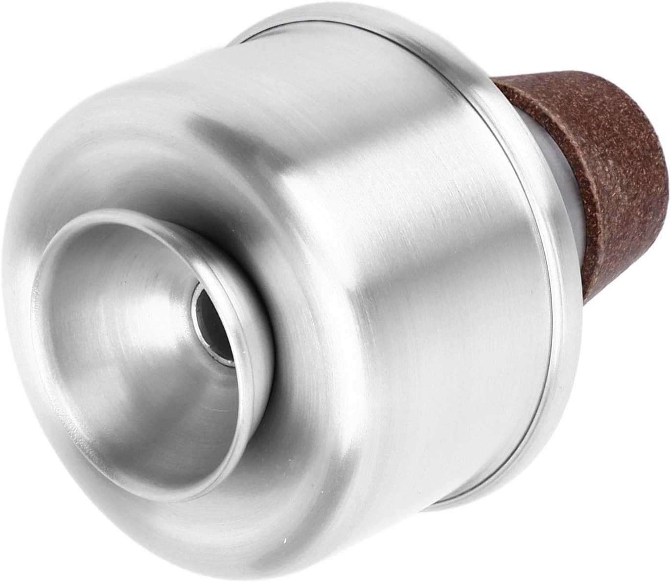 ps-products-23582-67363 Surdina DENVER Trumpet Wow-Wow Alu - imagine 1