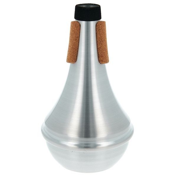 ps-products-23583-67337 Surdina DENVER Trompeta Picollo - imagine 1
