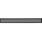 eXpertCable PRV 1U - panou rack ventilare