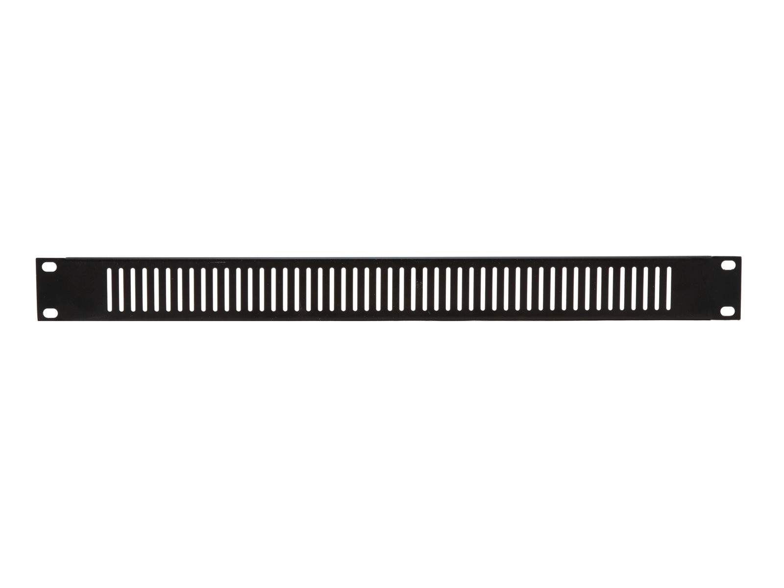 ps-products-23589-67352 eXpertCable PRV 1U - panou rack ventilare - imagine 1