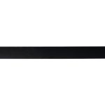 eXpertCable PR1U - panou rack