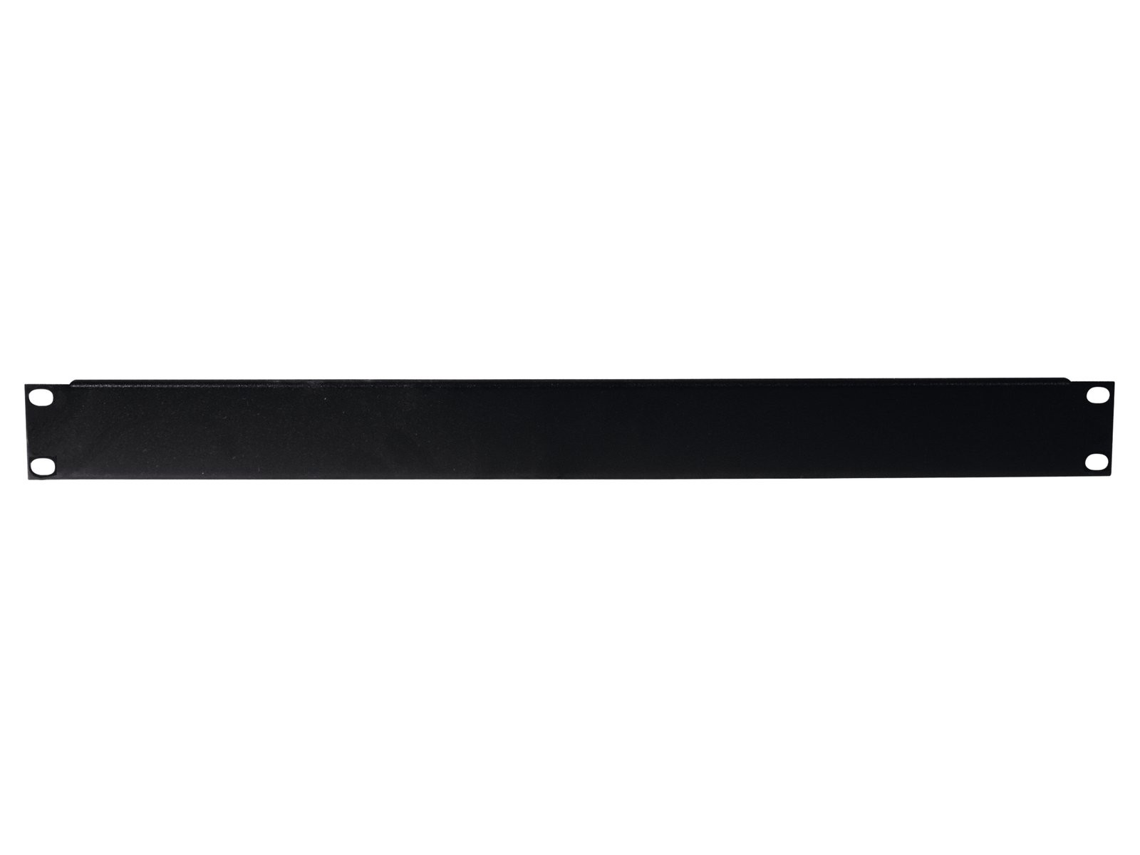 ps-products-23590-67353 eXpertCable PR1U - panou rack - imagine 1