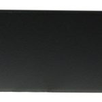 eXpertCable PR2U - panou rack