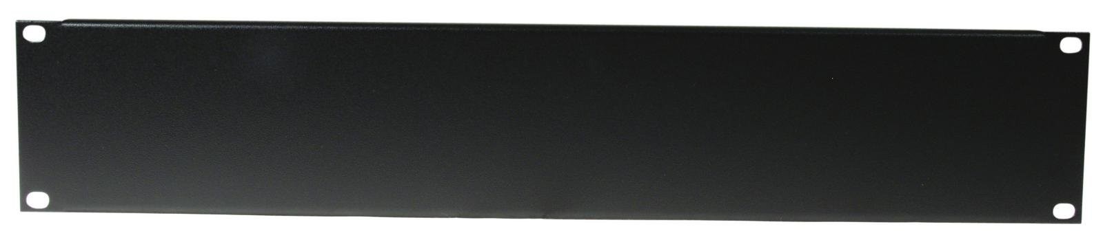 ps-products-23591-67354 eXpertCable PR2U - panou rack - imagine 1