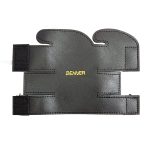 DENVER Pro Husa protectie pistoane
