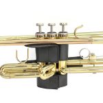 DENVER Pro Husa protectie pistoane - imagine 3