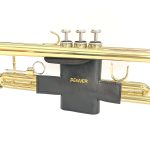DENVER Pro Husa protectie pistoane - imagine 2
