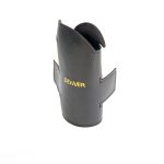 DENVER Pro Husa protectie pistoane - imagine 4