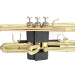 Orlando Instruments Husa protectie pistoane - imagine 4