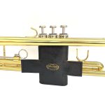 Orlando Instruments Husa protectie pistoane - imagine 2