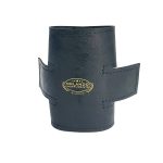 Orlando Instruments Husa protectie pistoane - imagine 3
