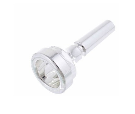ps-products-23598-67371 Denver BR-N Mustiuc Bariton - imagine 1
