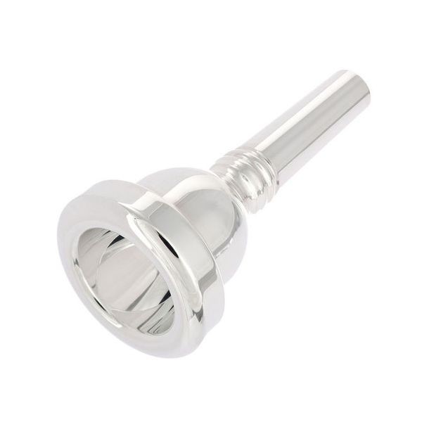 ps-products-23600-67372 DENVER 12 C Mustiuc Trombon - imagine 1
