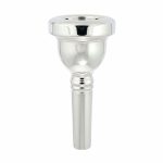 DENVER 12 C Mustiuc Trombon - imagine 2
