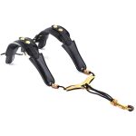 Gatar Sax Strap ZL17