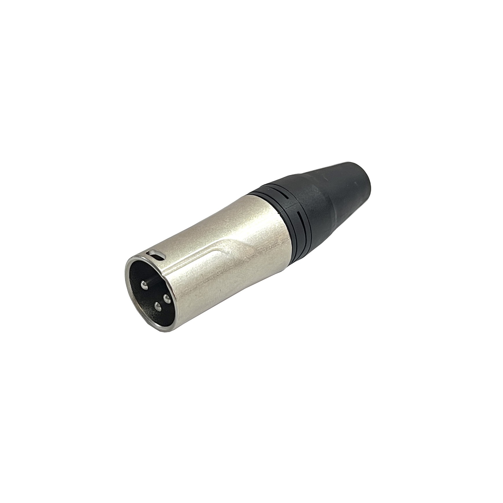 ps-products-23635-67427 eXpertCable XL3T conector XLR 3 pini tata - imagine 1