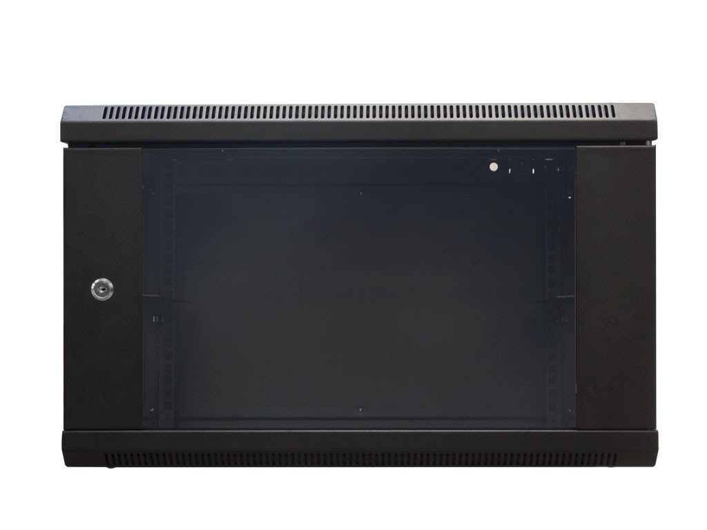 ps-products-23637-67433 DSE Rack pentru instalatii 8U - imagine 1