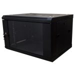 DSE Rack pentru instalatii 10U