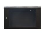 DSE Rack pentru instalatii 10U - imagine 2