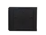 DSE Rack pentru instalatii 12U - imagine 3