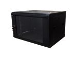 DSE Rack pentru instalatii 14U - imagine 2