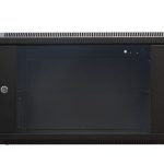 DSE Rack pentru instalatii 18U