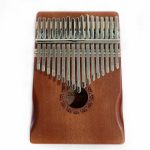 Kalimba DENVER EK-17B