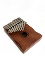 Kalimba DENVER EK-17B - imagine 2