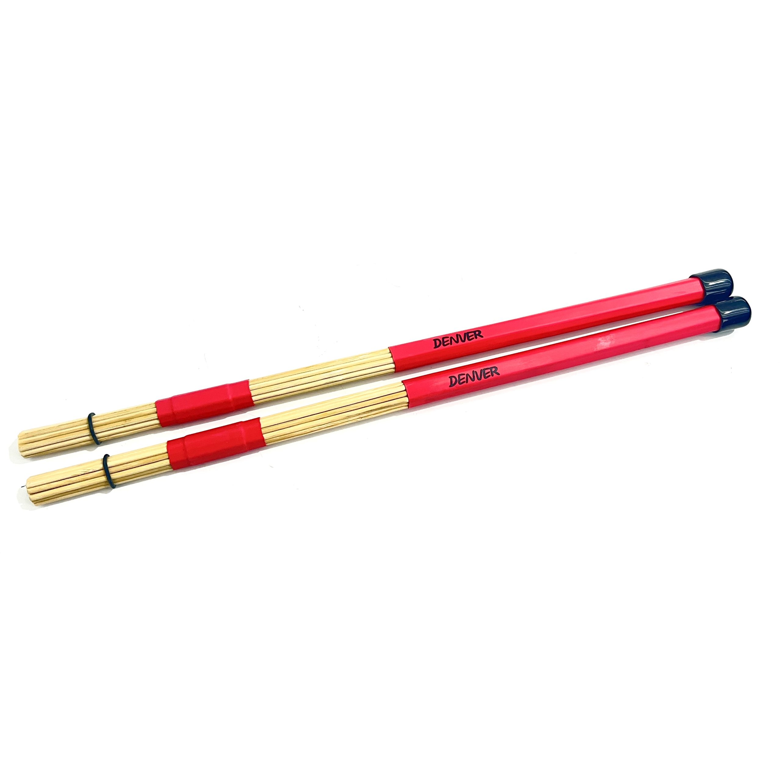 ps-products-23652-67461 Pensula artar pentru toba Denver - imagine 1