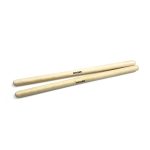 Bete de timbale Denver