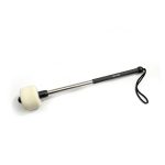 Bass Drum Mallet 60mm Denver