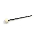 Bass Drum Mallet 65mm Denver