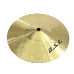 Cinel splash de 8" din bronz Denver
