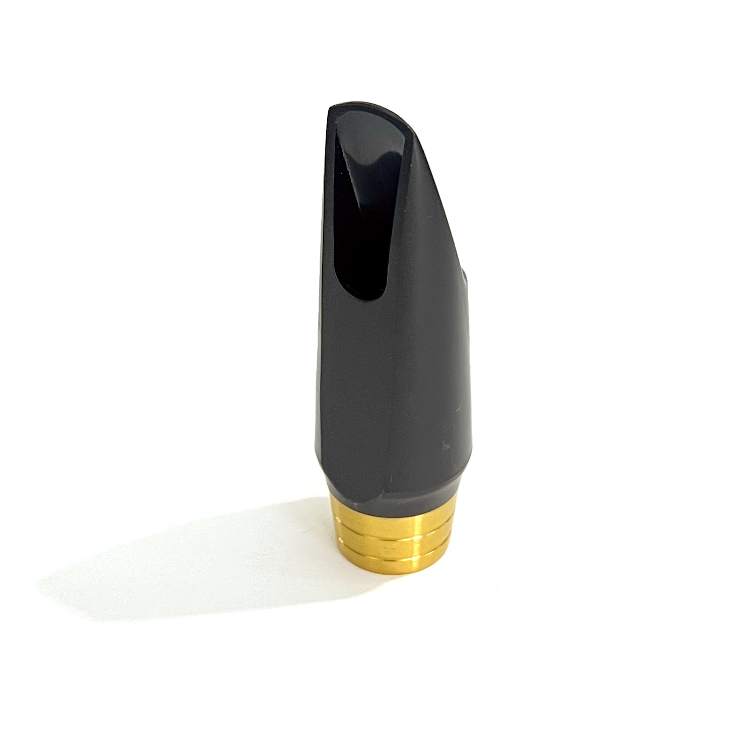 ps-products-23665-67484 Mustiuc saxofon soprano Denver - imagine 1