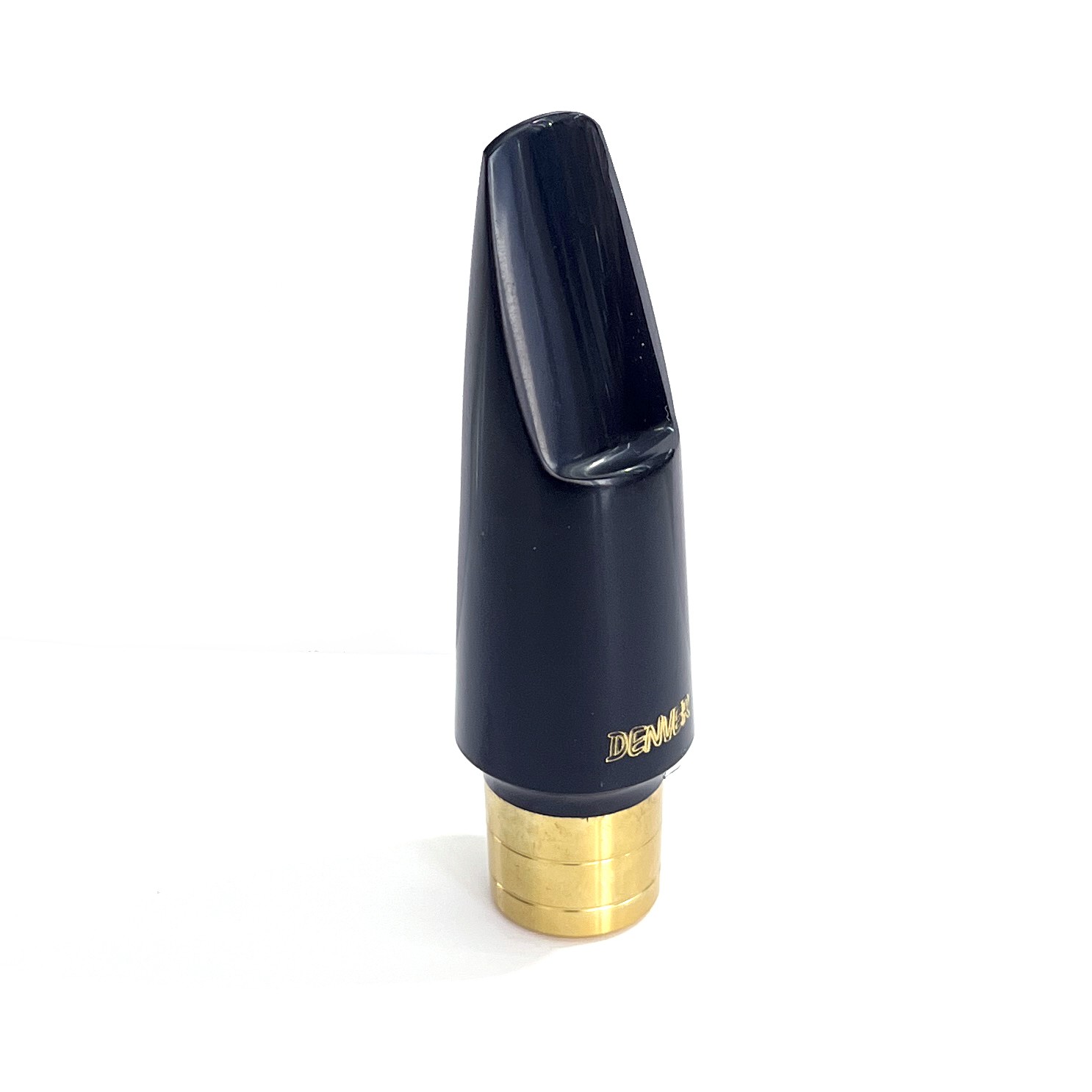ps-products-23666-67487 Mustiuc saxofon tenor Denver - imagine 1