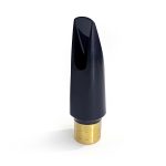 Mustiuc saxofon tenor Denver - imagine 2