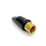 Mustiuc saxofon tenor Denver - imagine 3