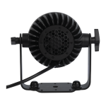 Showtec Stage Blinder FLEX Blaze
