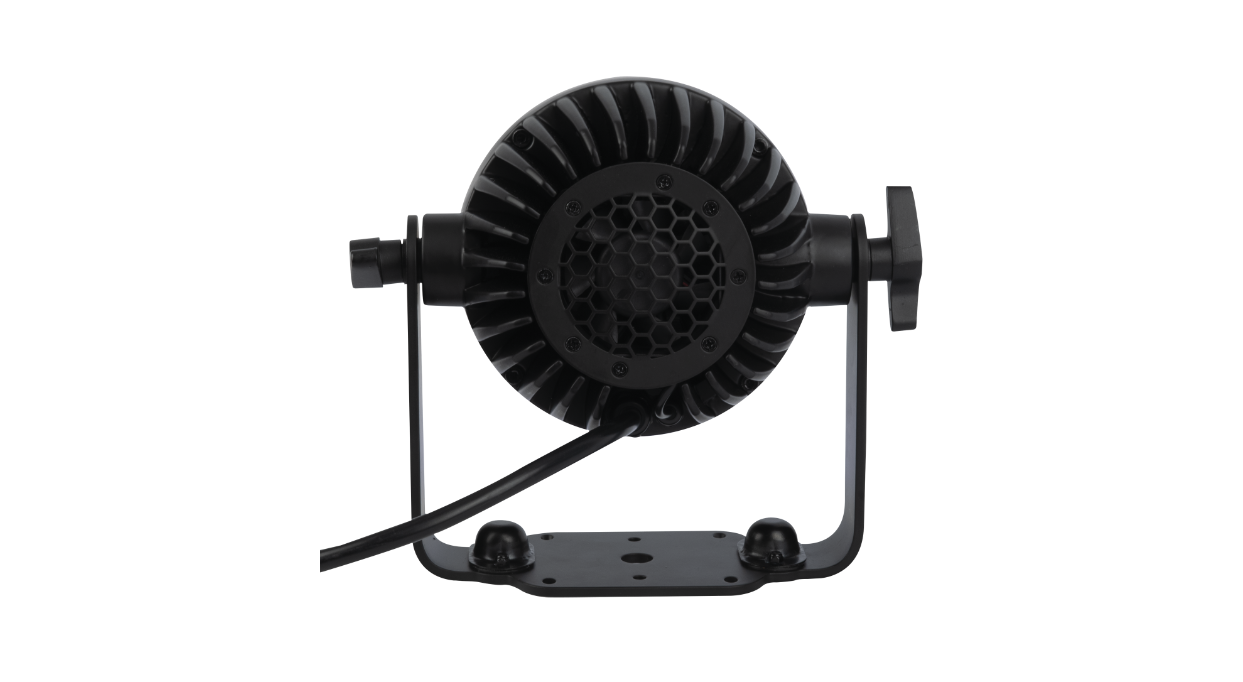 ps-products-23671-67494 Showtec Stage Blinder FLEX Blaze - imagine 1