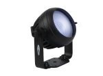 Showtec Stage Blinder FLEX Blaze - imagine 3