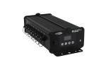 Showtec Stage Blinder FLEX Blaze - imagine 4