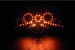 Showtec Stage Blinder FLEX Blaze - imagine 5