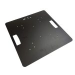 Baza schela DSE Base plate 60x60x0.5cm