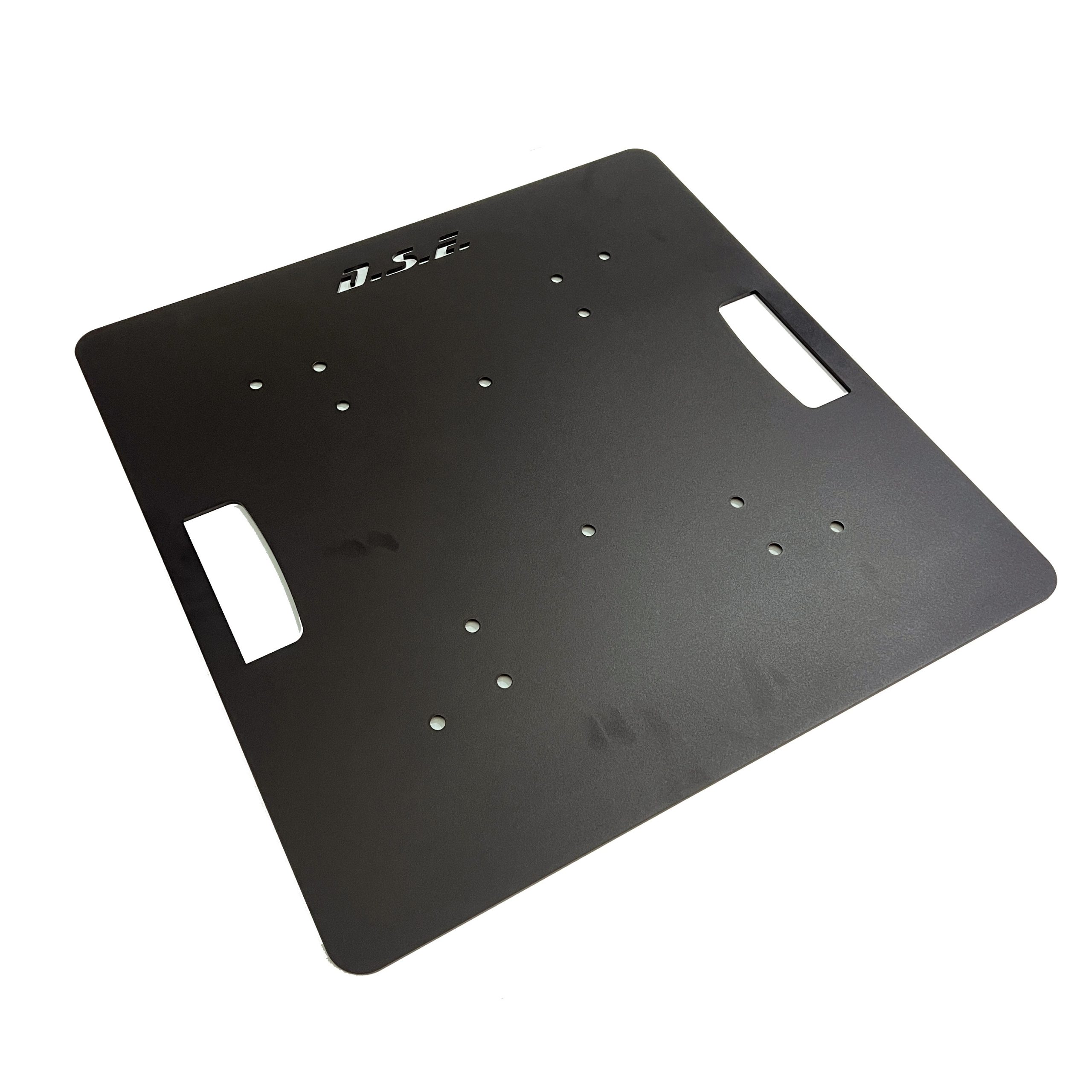 ps-products-23673-67506 Baza schela DSE Base plate 60x60x0.5cm - imagine 1