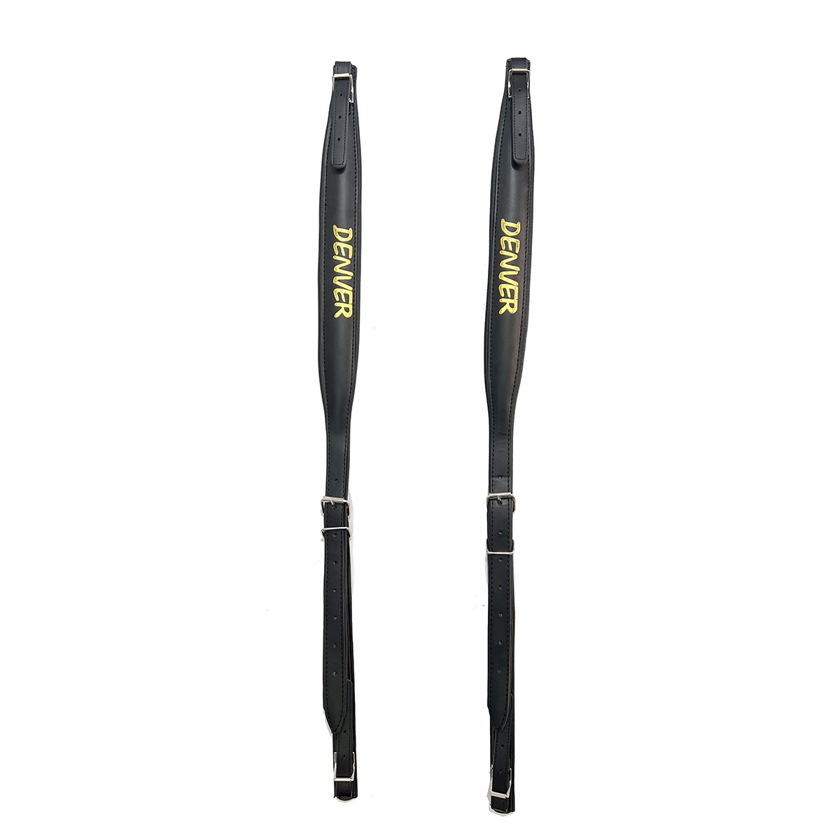 ps-products-23676-67511 Curea acordeon piele Denver marimea L - imagine 1