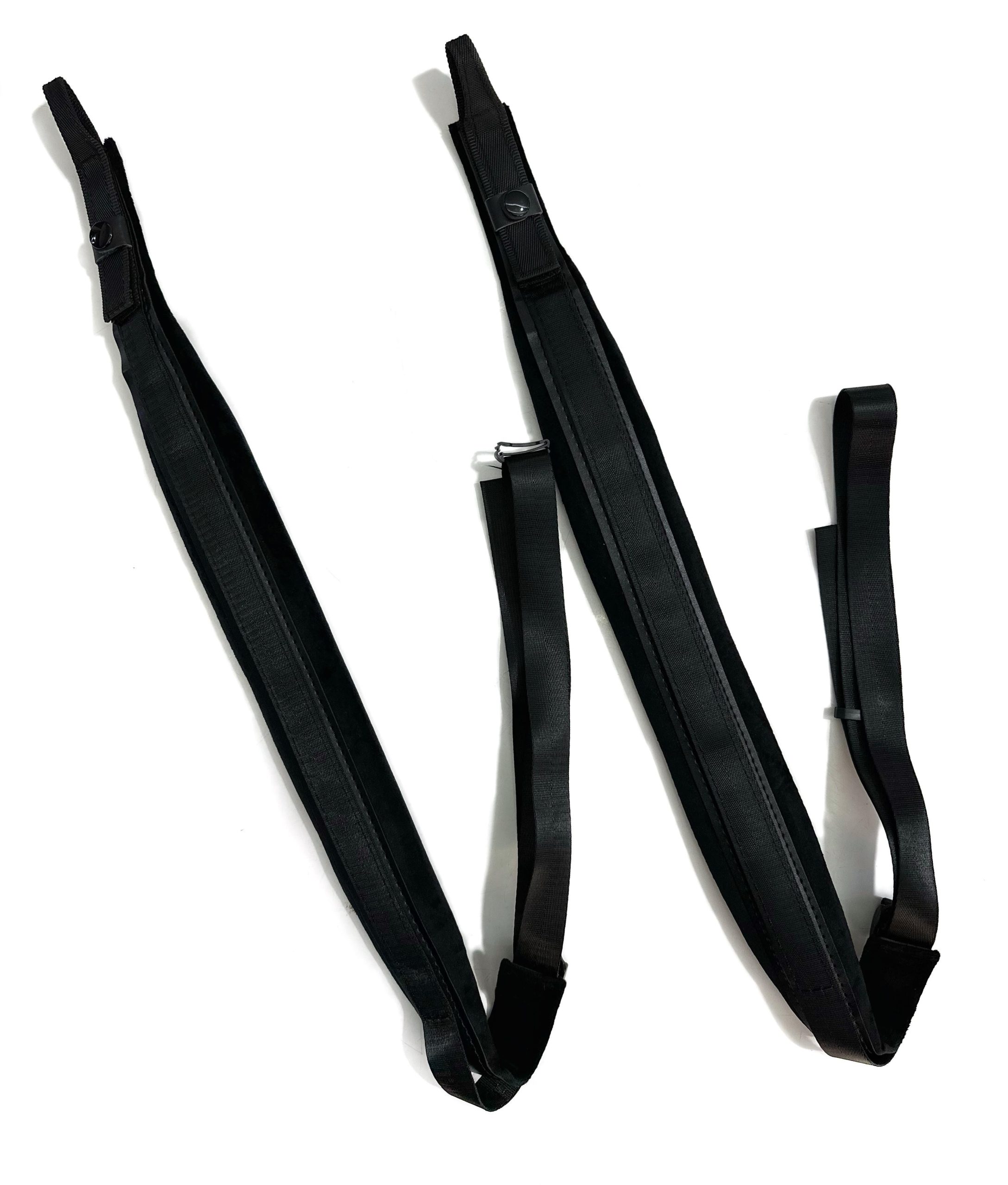 ps-products-23677-67514 Curea acordeon Denver - imagine 1