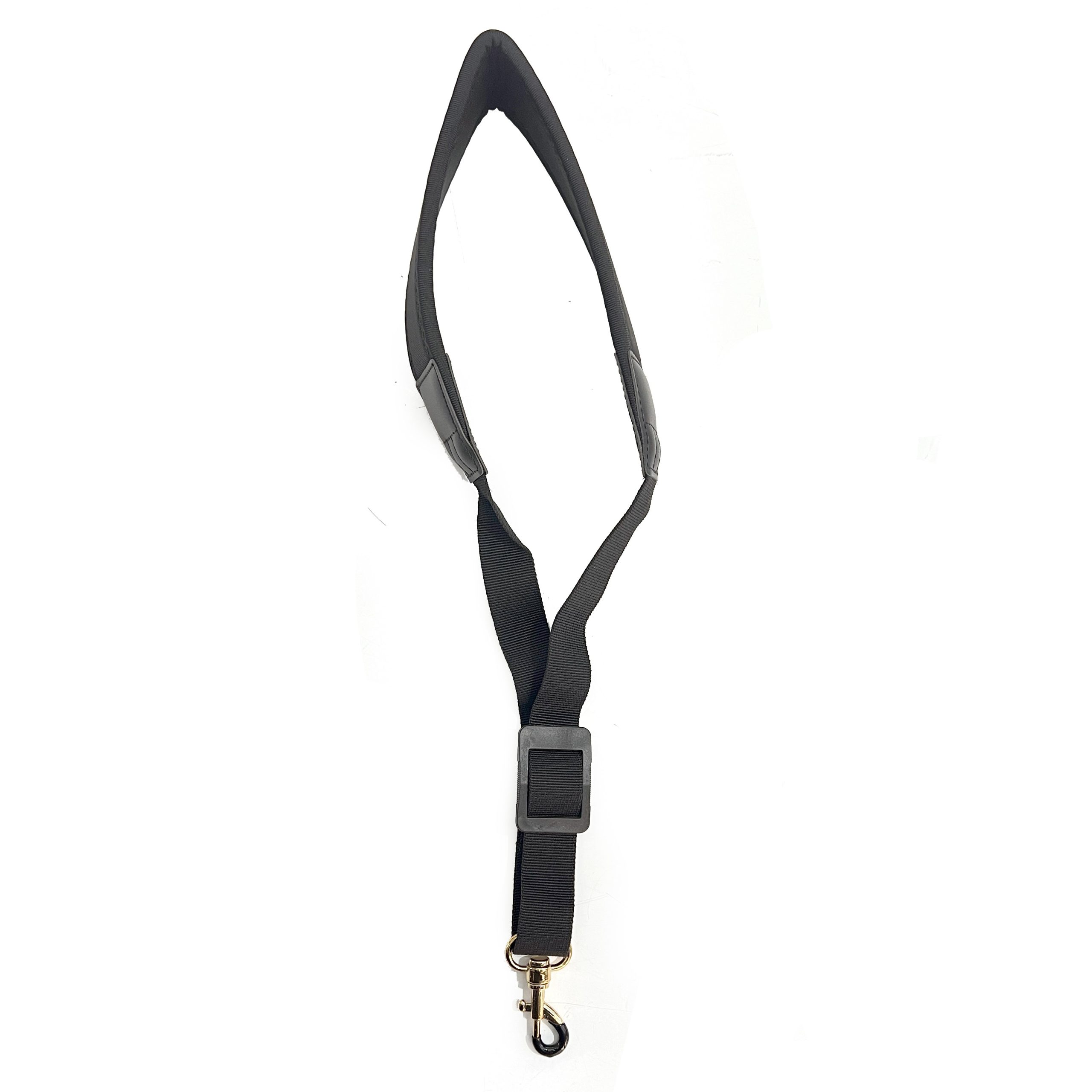 ps-products-23682-67523 Gatar saxofon reglabil Denver - imagine 1