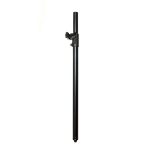 Stativ bass satelit DSE cu filet M20